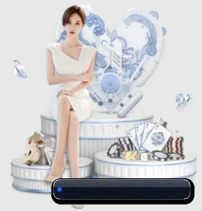 新葡京娱乐 APP