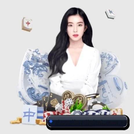 用户突破千万